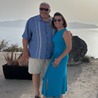 Richard Occhipinti Email & Phone Number