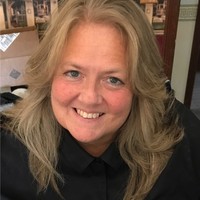 Master Print - A Vomela Company Employee Cathy Jackson's profile photo