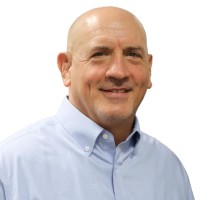 Gorbel Employee Michael Henley's profile photo