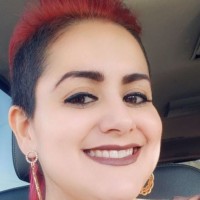 BASIC ENVIRONMENTAL GROUP LLC Employee Vanessa Wright's profile photo