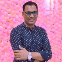 Saiprasad Rapolu Email