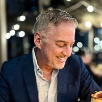 Nick Anderson Email & Phone Number