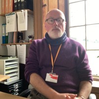 Jasper Techiosh Email