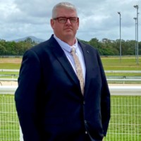 SmartLynx Australia Employee Fabian Renne's profile photo