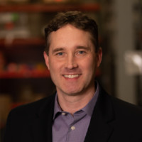 Ryan Hallesy Email & Phone Number