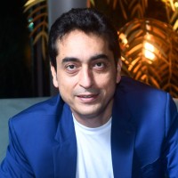 Shirish Handa Email & Phone Number