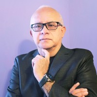 Gabriel Rincon Email & Phone Number