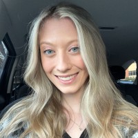 Kelli Bayles Email
