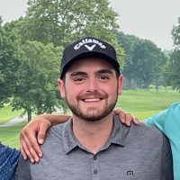 Abrasive-Tool Corp. Employee Edward Hanna's profile photo