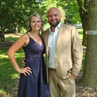 Willie Mates Email & Phone Number