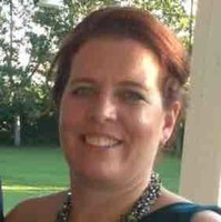 KinCare Employee Susie Butchart's profile photo