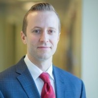 Alex Goraltchouk Email & Phone Number