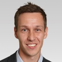 Viborg Municipality Employee Jens Harrestrup's profile photo