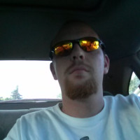 Jim & Dave's Appliance Employee Chris Holcomb's profile photo