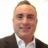 Oscar Agundez Email & Phone Number