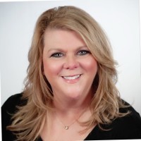 Cardinal Management Group Inc Employee Candee Cmca's profile photo