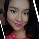 Lesly Ramirez Email