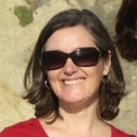 TalentEi Employee Doreen Davy's profile photo