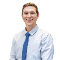 Tanner Sublette Email & Phone Number