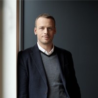 Collectius Employee Alex Teslenko's profile photo