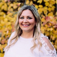 Kristina Goddard Email & Phone Number
