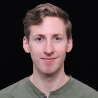 Daniel Swanson Email & Phone Number