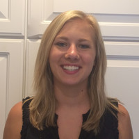 Columbia River Veterinary Specialists Employee Samantha Kulikowski's profile photo