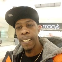 Semco Plastic Company, Inc. Employee Brian McGlown's profile photo
