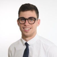 Barnes Construction Employee Lewis Owen's profile photo