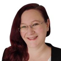 HOOKIPA Pharma Inc. Employee Alexandra W.'s profile photo