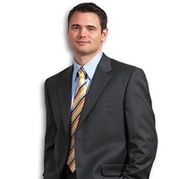 Nicholas Rohrer Email & Phone Number