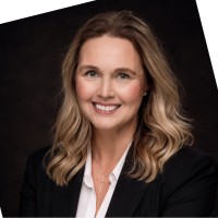 Calix Employee Tara Kelley's profile photo