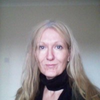 Edinburgh Leisure Employee Jen Holland's profile photo