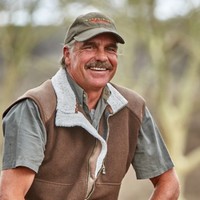 Mike Rogers Email & Phone Number