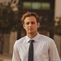 Chris Cavallo Email & Phone Number