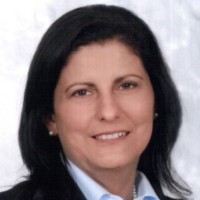 Technical Resource Solutions, Inc Employee Trish Przybylo's profile photo