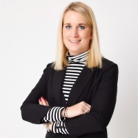 BRAX | Leineweber GmbH & Co. KG Employee Tina Schulze's profile photo