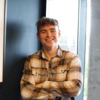 Holman Group Employee Thomas Poyner's profile photo