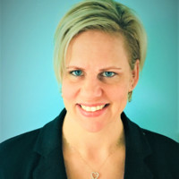 Darla Jardine Email & Phone Number