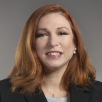 Beverly Hills Teddy Bear Company Employee Kelle Rich-Taitz's profile photo