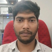 Avinash Khade Email