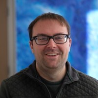 University of Iowa Employee Chris Oehler's profile photo