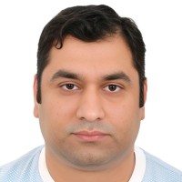 Tehseen Javaid Email