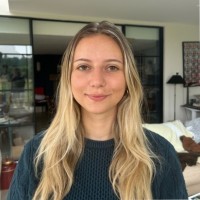 The Department of Biochemistry, University of Oxford Employee Barbara Tyler's profile photo