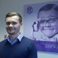 Chris Bennett Email