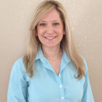 AMC Custom Builders, LLC Employee Hilary Anderson's profile photo