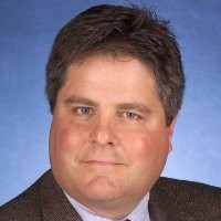 Datotel Employee Russ Bryant's profile photo