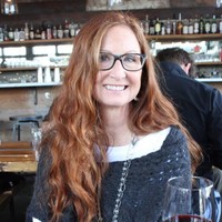 Misty Veltman Email & Phone Number