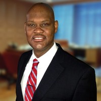 Stephen Lee Email & Phone Number