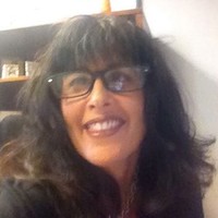 HomeSafe Florida Employee Carla Magnusson's profile photo